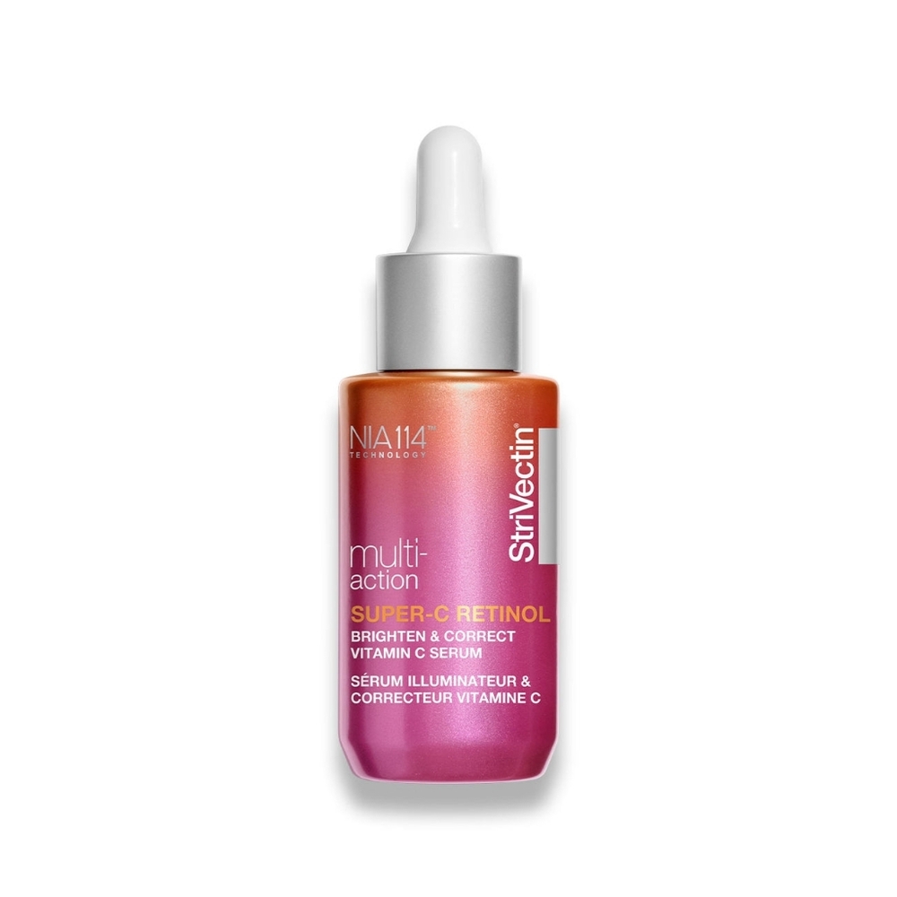 ✨️StriVectin Vitamin C Serum✨️
